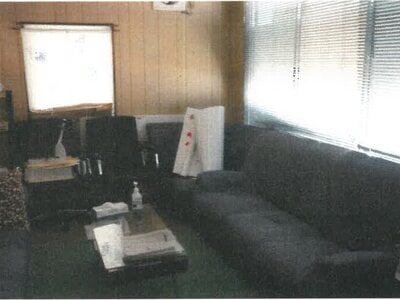 和歌山県東牟婁郡串本町 串本駅20分 戸建て 556万円の競売物件情報 #9