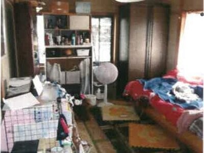 和歌山県西牟婁郡白浜町 紀伊日置駅14分 戸建て 280万円の競売物件情報 #10
