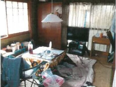 和歌山県西牟婁郡白浜町 紀伊日置駅14分 戸建て 280万円の競売物件情報 #12