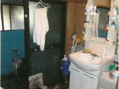 和歌山県西牟婁郡白浜町 紀伊日置駅14分 戸建て 280万円の競売物件情報 #14