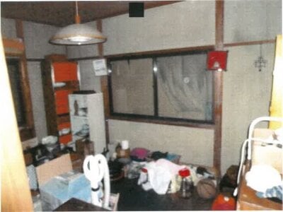 和歌山県西牟婁郡白浜町 紀伊日置駅14分 戸建て 280万円の競売物件情報 #16