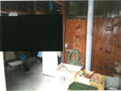 和歌山県西牟婁郡白浜町 紀伊日置駅14分 戸建て 280万円の競売物件情報 #18