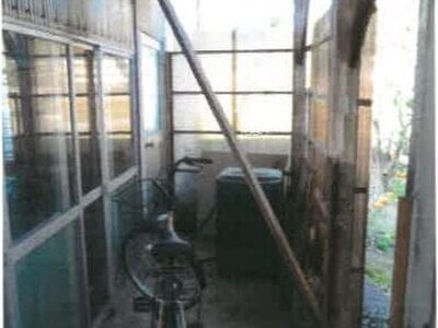 和歌山県西牟婁郡白浜町 紀伊日置駅14分 戸建て 280万円の競売物件情報 #21