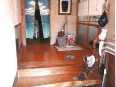和歌山県西牟婁郡白浜町 紀伊日置駅14分 戸建て 280万円の競売物件情報 #6