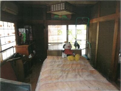 和歌山県西牟婁郡白浜町 紀伊日置駅14分 戸建て 280万円の競売物件情報 #7
