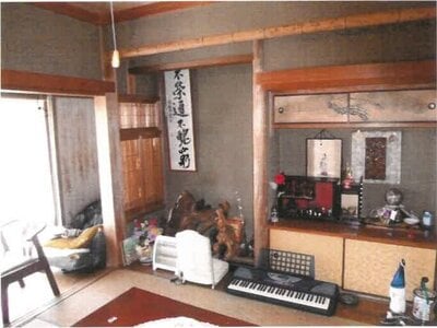 和歌山県西牟婁郡白浜町 紀伊日置駅14分 戸建て 280万円の競売物件情報 #9