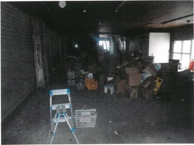 和歌山県田辺市 紀伊田辺駅5分 マンション 1,398万円の競売物件情報 #12