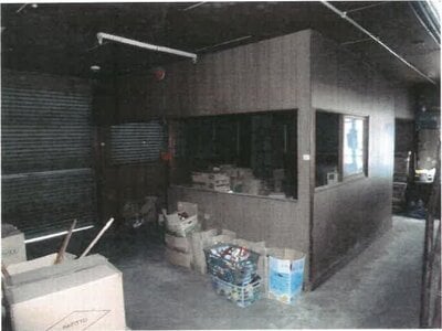 和歌山県田辺市 紀伊田辺駅5分 マンション 1,398万円の競売物件情報 #14