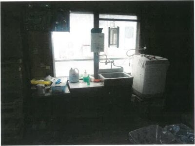 和歌山県田辺市 紀伊田辺駅5分 マンション 1,398万円の競売物件情報 #15
