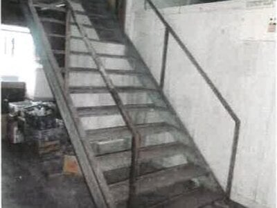 和歌山県田辺市 紀伊田辺駅5分 マンション 1,398万円の競売物件情報 #17