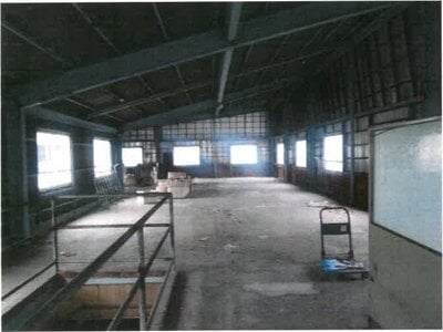 和歌山県田辺市 紀伊田辺駅5分 マンション 1,398万円の競売物件情報 #20