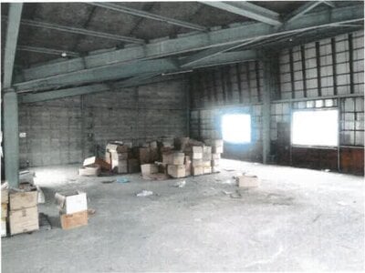 和歌山県田辺市 紀伊田辺駅5分 マンション 1,398万円の競売物件情報 #22