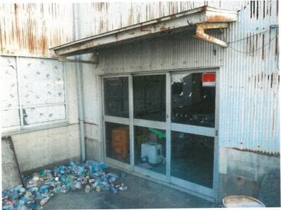 和歌山県田辺市 紀伊田辺駅5分 マンション 1,398万円の競売物件情報 #6