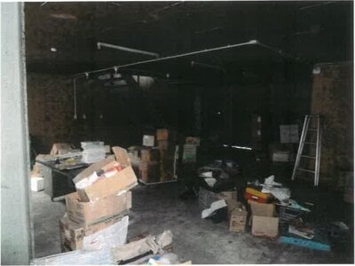 和歌山県田辺市 紀伊田辺駅5分 マンション 1,398万円の競売物件情報 #7