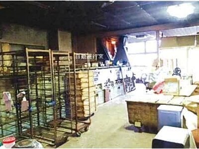 (値下げ) 島根県出雲市 雲州平田駅7分 戸建て 149万円の競売物件情報 #10