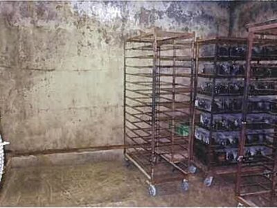 (値下げ) 島根県出雲市 雲州平田駅7分 戸建て 149万円の競売物件情報 #17