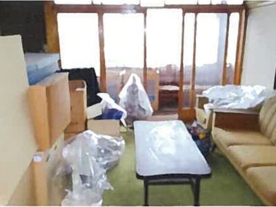 (値下げ) 島根県出雲市 雲州平田駅7分 戸建て 149万円の競売物件情報 #19