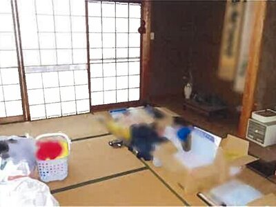 (値下げ) 島根県出雲市 雲州平田駅7分 戸建て 149万円の競売物件情報 #20