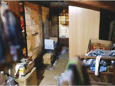 (値下げ) 島根県出雲市 雲州平田駅7分 戸建て 149万円の競売物件情報 #30