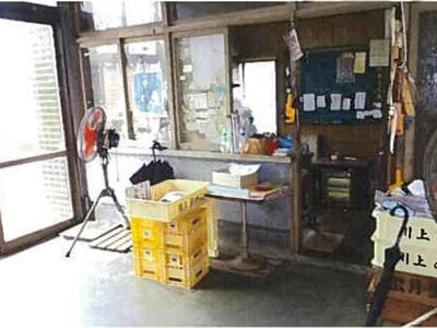 (値下げ) 島根県出雲市 雲州平田駅7分 戸建て 149万円の競売物件情報 #8
