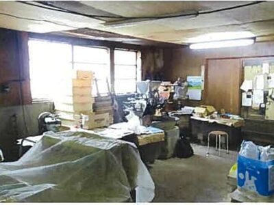 (値下げ) 島根県出雲市 雲州平田駅7分 戸建て 149万円の競売物件情報 #9