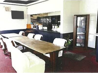 (値下げ) 島根県安来市 荒島駅 戸建て 392万円の競売物件情報 #10