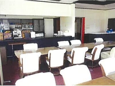 (値下げ) 島根県安来市 荒島駅 戸建て 392万円の競売物件情報 #11