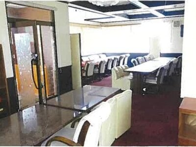 (値下げ) 島根県安来市 荒島駅 戸建て 392万円の競売物件情報 #12