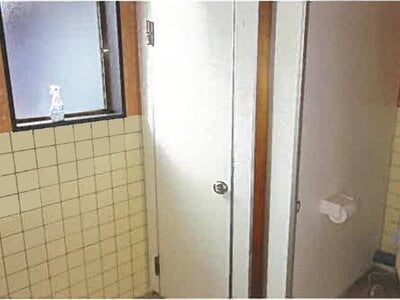 (値下げ) 島根県安来市 荒島駅 戸建て 392万円の競売物件情報 #17