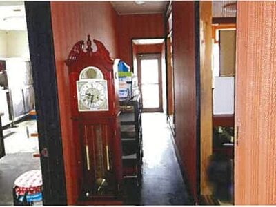 (値下げ) 島根県安来市 荒島駅 戸建て 392万円の競売物件情報 #18