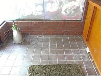 (値下げ) 島根県安来市 荒島駅 戸建て 392万円の競売物件情報 #8