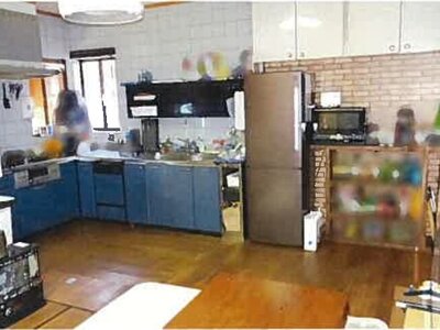(値下げ) 島根県大田市 大田市駅15分 戸建て 524万円の競売物件情報 #13