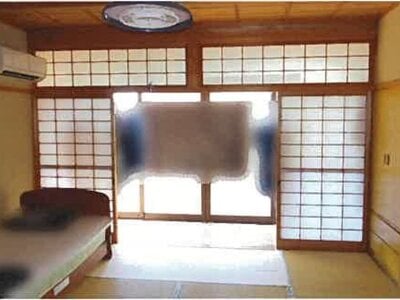 (値下げ) 島根県大田市 大田市駅15分 戸建て 524万円の競売物件情報 #15
