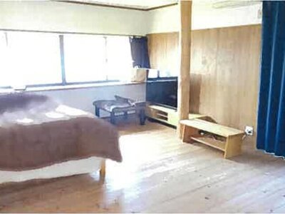 (値下げ) 島根県大田市 大田市駅15分 戸建て 524万円の競売物件情報 #17