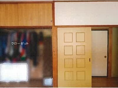 (値下げ) 島根県大田市 大田市駅15分 戸建て 524万円の競売物件情報 #18