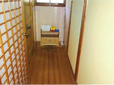 (値下げ) 島根県大田市 大田市駅15分 戸建て 524万円の競売物件情報 #19
