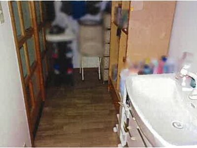 (値下げ) 島根県大田市 大田市駅15分 戸建て 524万円の競売物件情報 #22