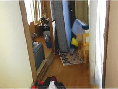(値下げ) 島根県大田市 大田市駅15分 戸建て 524万円の競売物件情報 #23