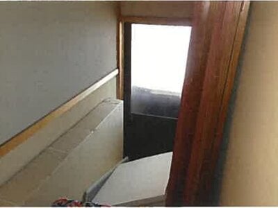 (値下げ) 島根県大田市 大田市駅15分 戸建て 524万円の競売物件情報 #25