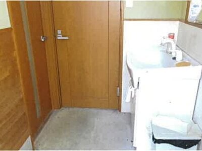 (値下げ) 島根県大田市 大田市駅15分 戸建て 524万円の競売物件情報 #29