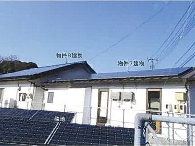 (値下げ) 島根県大田市 大田市駅15分 戸建て 524万円の競売物件情報 #3