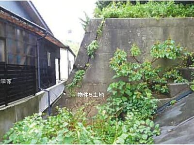 (値下げ) 島根県大田市 大田市駅15分 戸建て 524万円の競売物件情報 #5