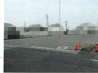 岡山県井原市 井原駅18分 土地 1,314万円の競売物件情報 #1