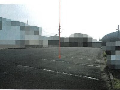 岡山県井原市 井原駅18分 土地 1,314万円の競売物件情報 #5