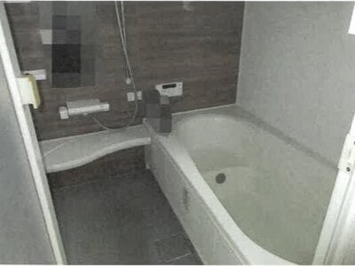 岡山県倉敷市 常盤駅15分 戸建て 1,175万円の競売物件情報 #7