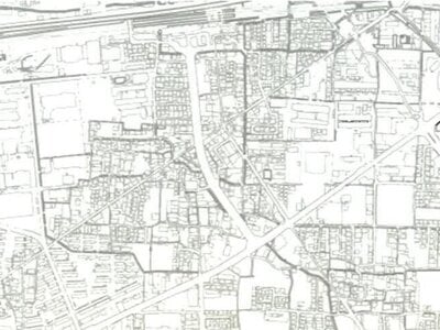 岡山県岡山市中区 東岡山駅14分 戸建て 508万円の競売物件情報 #13