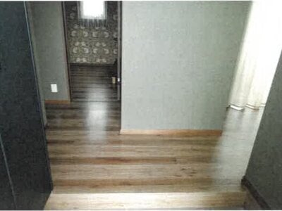 岡山県赤磐市 熊山駅 戸建て 674万円の競売物件情報 #4