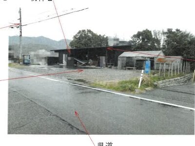 岡山県玉野市 備前田井駅 戸建て 1,219万円の競売物件情報 #1