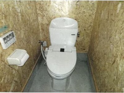 岡山県玉野市 備前田井駅 戸建て 1,219万円の競売物件情報 #11