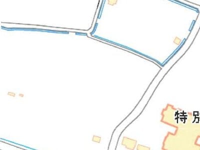 岡山県玉野市 備前田井駅 戸建て 1,219万円の競売物件情報 #14